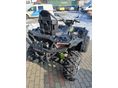 POLARIS SPORTSMAN 1000 2026 - 7