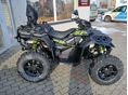 POLARIS SPORTSMAN 1000 2026 - 8