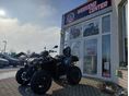 POLARIS SPORTSMAN 1000 2026 - 9