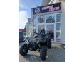 POLARIS SPORTSMAN 1000 2026 - 4