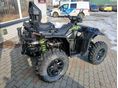 POLARIS SPORTSMAN 1000 2026 - 3