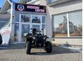 POLARIS SPORTSMAN 1000 2026 - 2