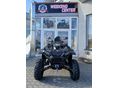 POLARIS SPORTSMAN 1000 2026 - 1
