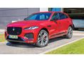 JAGUAR F-PACE 2024 - 1