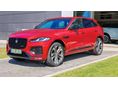 JAGUAR F-PACE 2024 - 2