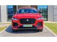 JAGUAR F-PACE 2024 - 3