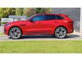 JAGUAR F-PACE 2024 - 4