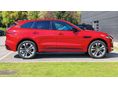 JAGUAR F-PACE 2024 - 5