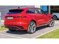 JAGUAR F-PACE 2024 - 6