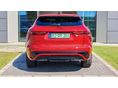 JAGUAR F-PACE 2024 - 7