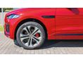 JAGUAR F-PACE 2024 - 8