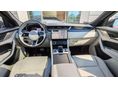 JAGUAR F-PACE 2024 - 9