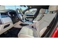 JAGUAR F-PACE 2024 - 10