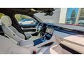 JAGUAR F-PACE 2024 - 11