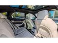 JAGUAR F-PACE 2024 - 12
