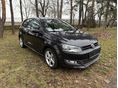 VOLKSWAGEN POLO 2011/9 - 1