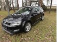 VOLKSWAGEN POLO 2011/9 - 2
