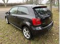 VOLKSWAGEN POLO 2011/9 - 3