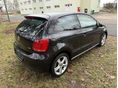 VOLKSWAGEN POLO 2011/9 - 4