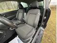 VOLKSWAGEN POLO 2011/9 - 5