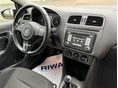 VOLKSWAGEN POLO 2011/9 - 6