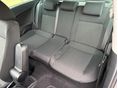 VOLKSWAGEN POLO 2011/9 - 7
