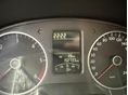 VOLKSWAGEN POLO 2011/9 - 8