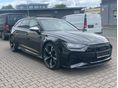 AUDI RS6 2020 - 2