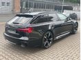 AUDI RS6 2020 - 4