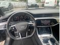 AUDI RS6 2020 - 5