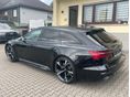 AUDI RS6 2020 - 6