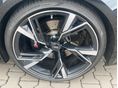 AUDI RS6 2020 - 7