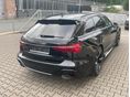 AUDI RS6 2020 - 12