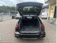 AUDI RS6 2020 - 13