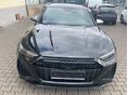 AUDI RS6 2020 - 14