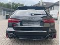 AUDI RS6 2020 - 15