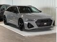 AUDI RS6 2022 - 1