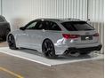 AUDI RS6 2022 - 2