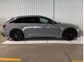 AUDI RS6 2022 - 3