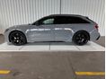 AUDI RS6 2022 - 4