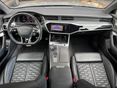 AUDI RS6 2022 - 5
