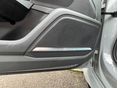 AUDI RS6 2022 - 8