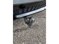 AUDI RS6 2022 - 10