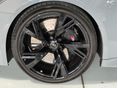 AUDI RS6 2022 - 11