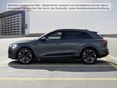 AUDI E-TRON 2023 - 1