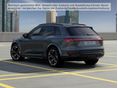 AUDI E-TRON 2023 - 2