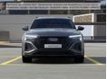 AUDI E-TRON 2023 - 3