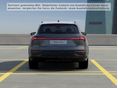 AUDI E-TRON 2023 - 4