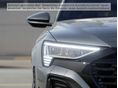 AUDI E-TRON 2023 - 5