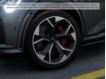 AUDI E-TRON 2023 - 6